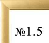 Lorem ipsum dolor sit amet,